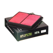 HiFlo Air Filter For Suzuki