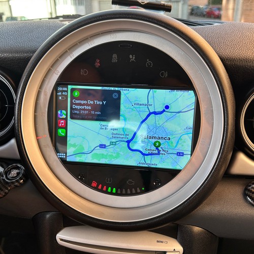 64gb car stereo radio - car,
