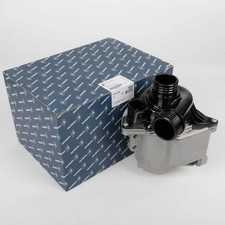 PIERBURG Electric Water Pump