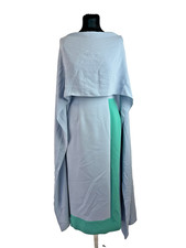 Roksanda Women’s Demetria
