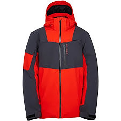 Spyder chambers gtx - gtx, ski
