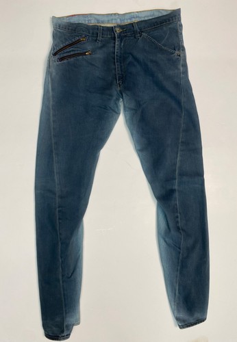 Vintage levis red 2000 - vintage,