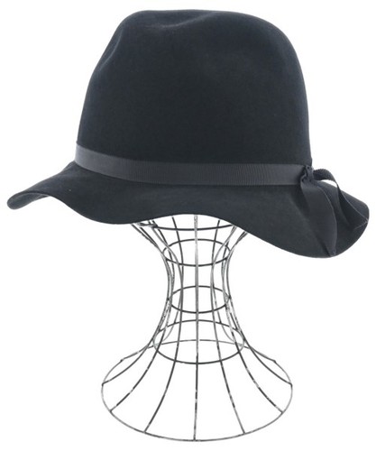 Yohji yamamoto pour - yamamoto, homme