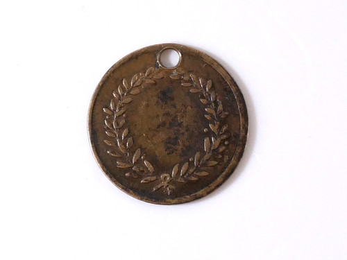 Vintage lord prayer - vintage,