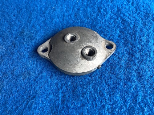 Bsa triumph norton amal - triumph,