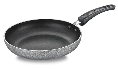 Prestige non stick fry pan - non-stick,