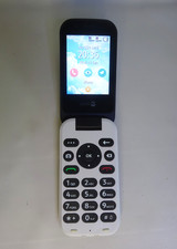 Doro 7030 DFC-0270  Mobile