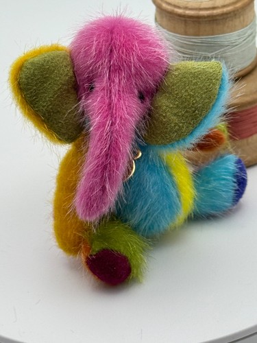 Bears ann handmade - ann,
