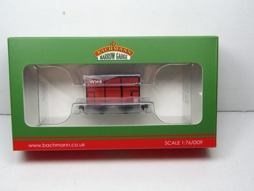 Bachmann 393 102 - bachmann, rnad