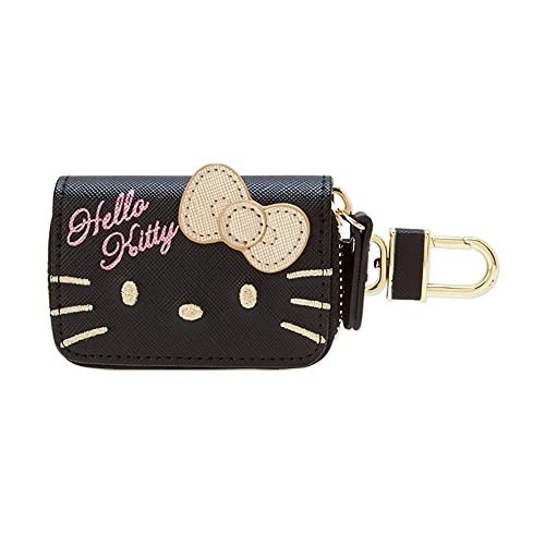 Sanrio hello kitty - sanrio, smart