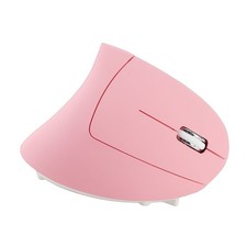 ⁺Vertical Mouse USB Wireless