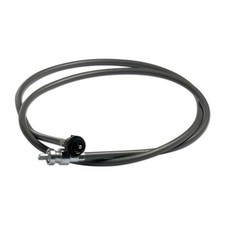 2cv & Dyane Speedo Cable