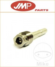 Kawasaki KLZ 1000 S Versys ABS 2021-2024 JMP Rear Brake Caliper Pin