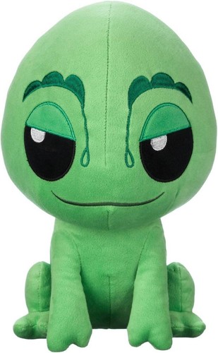Disney tangled pascal plush - tangled,