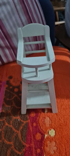 2011 vintage maileg wooden - vintage,