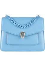 BVLGARI BLUE SERPENTI FOREVER