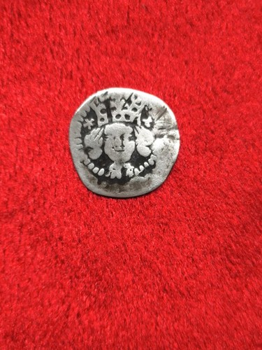 Henry medieval hammered - henry,