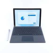 Microsoft Surface Pro 7 1866