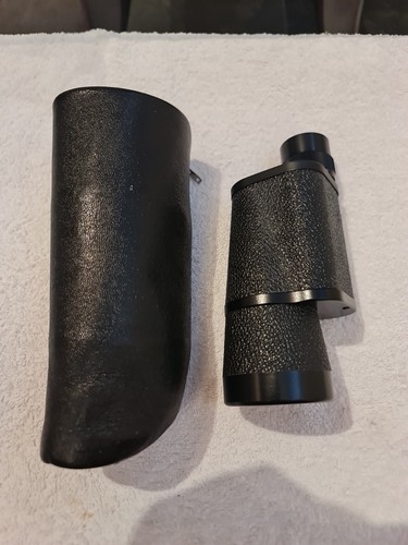 Zeiss 7x50 monocular - zeiss,