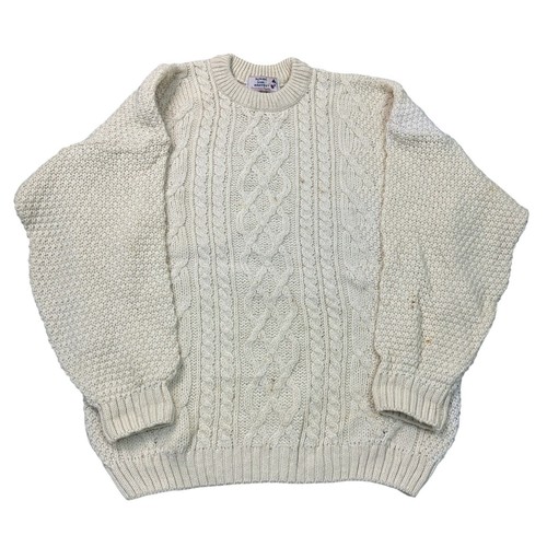 Highland home industries knit - home,