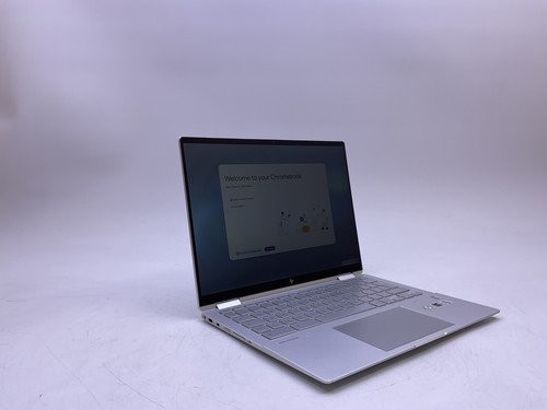 Elite c1030 chromebook - elite,