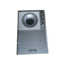 Videologic Subwoofer  Powered