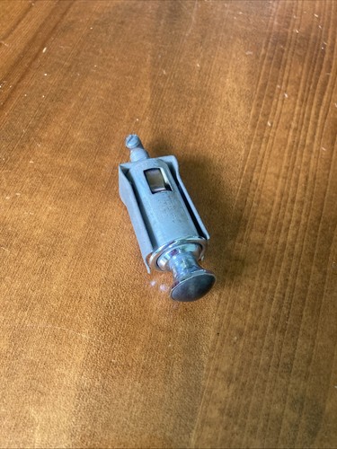 Mercedes 190 cigar lighter - 190,
