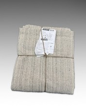 IKEA TIPHEDE Rug Flatwoven