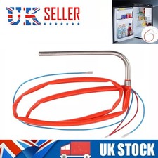 Fridge Element For Dometic