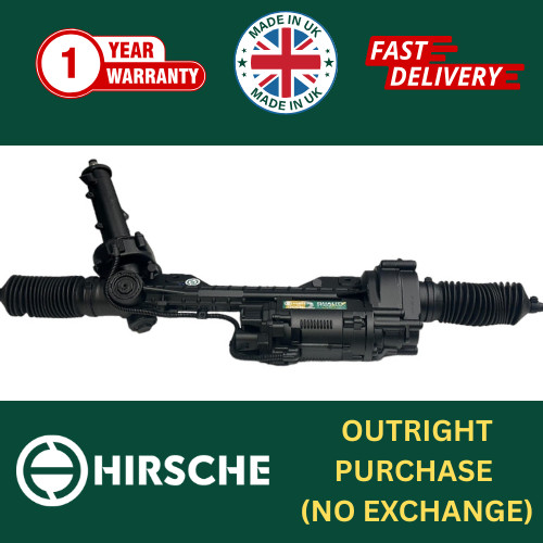 Bmw series steering - series, |