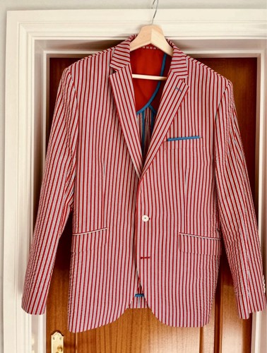 Brook taverner brimham men - taverner, men's