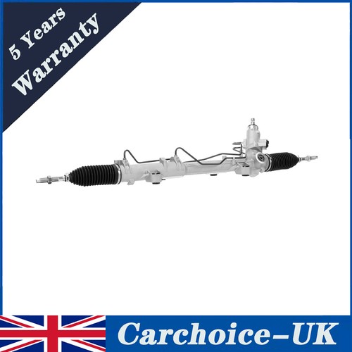 Power steering rack for - rack,