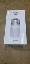 Dyson HushJet Compact Air