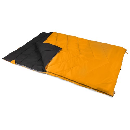 Kampa dometic garda - 4, sleeping