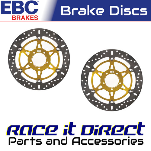 Brake disc for - brake,
