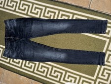 River Island Men's Skinny