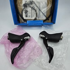 NOS Shimano 105 ST-5800 STI