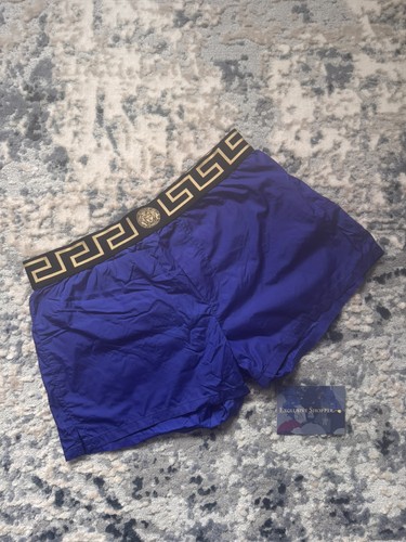 Versace medusa greca border - medusa,