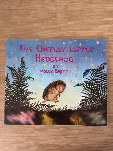 Vintage children book the - vintage,