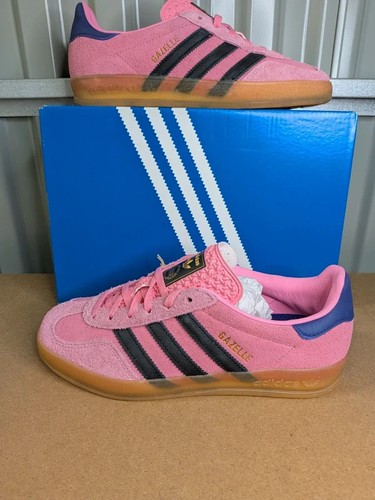 Adidas originals gazelle - originals,
