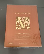 Clive Christian Private