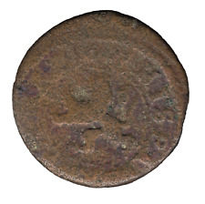 1600s Spain Philip III 2