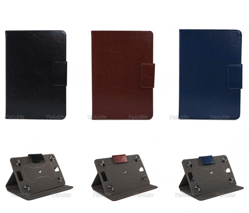 New stylish leather - new,