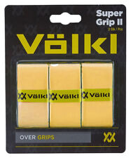 Volkl Super Grip II Tennis