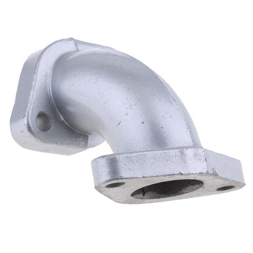 24mm carb carburetor - carb, intake
