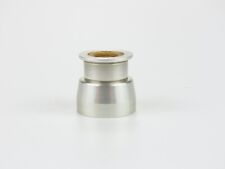 *TEAC X-7R* Tension Arm Roller Tape Guide Reel to Reel Part /T395