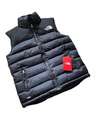 The North Face Massif 700 Down