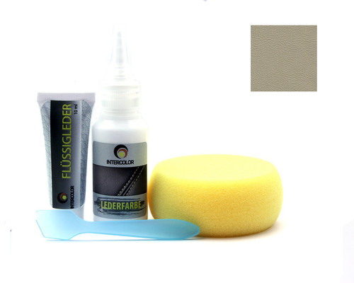 Intercolor mercedes classic - intercolor,