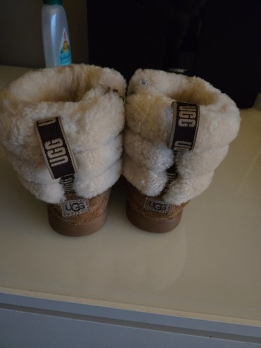 Children uggs - children,