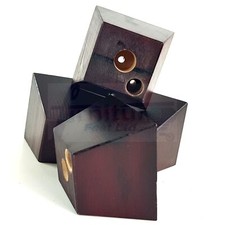 4x Replacement Square